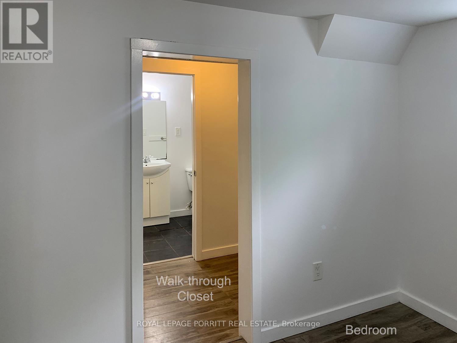 Lower #1 - 792 Ellesmere Road, Toronto, Ontario  M1P 2W4 - Photo 11 - E12702370