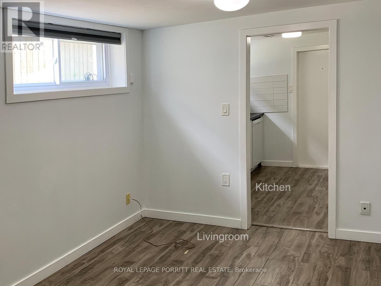 Lower #1 - 792 Ellesmere Road, Toronto, Ontario  M1P 2W4 - Photo 15 - E12702370