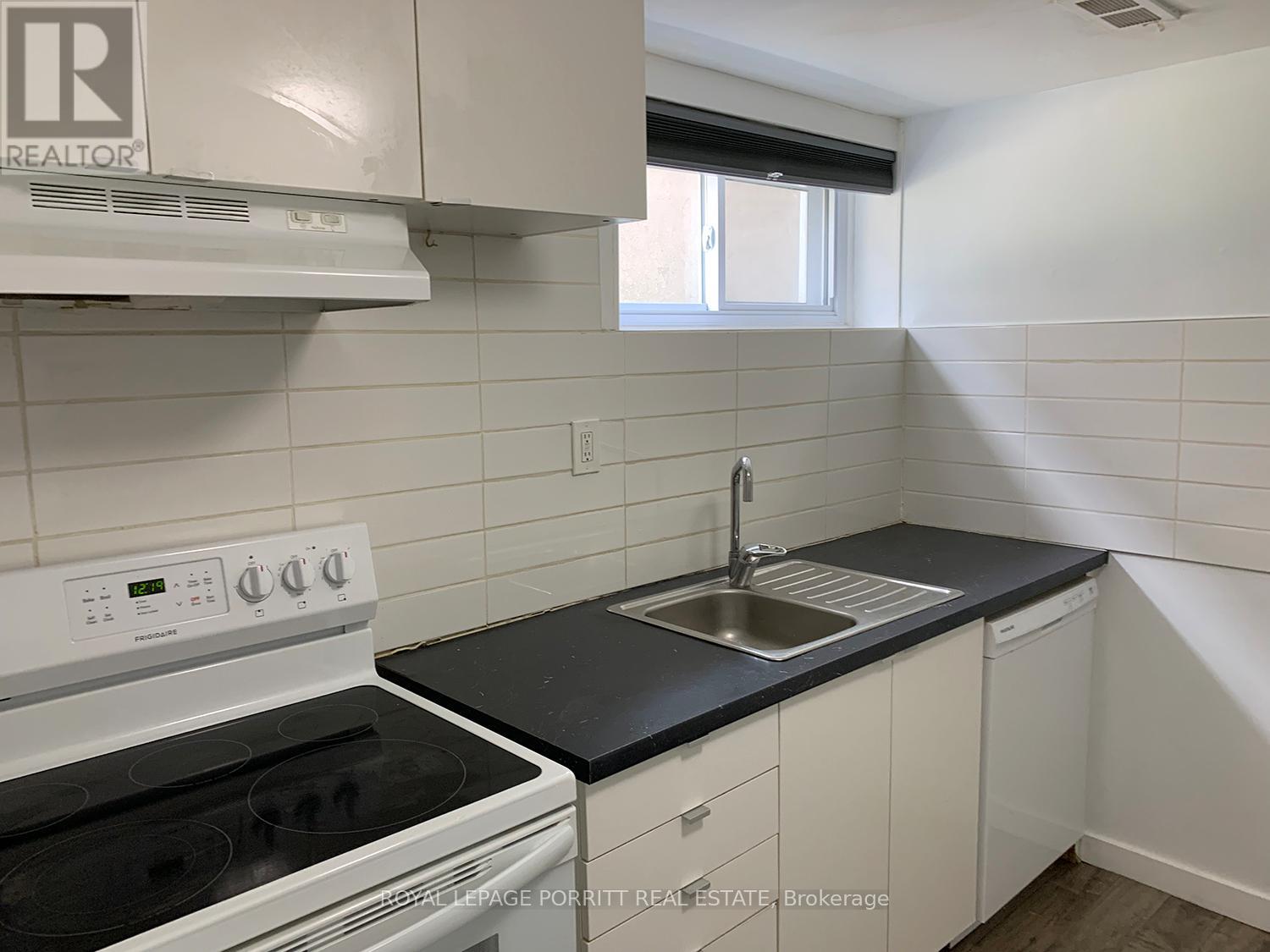 Lower #1 - 792 Ellesmere Road, Toronto, Ontario  M1P 2W4 - Photo 6 - E12702370