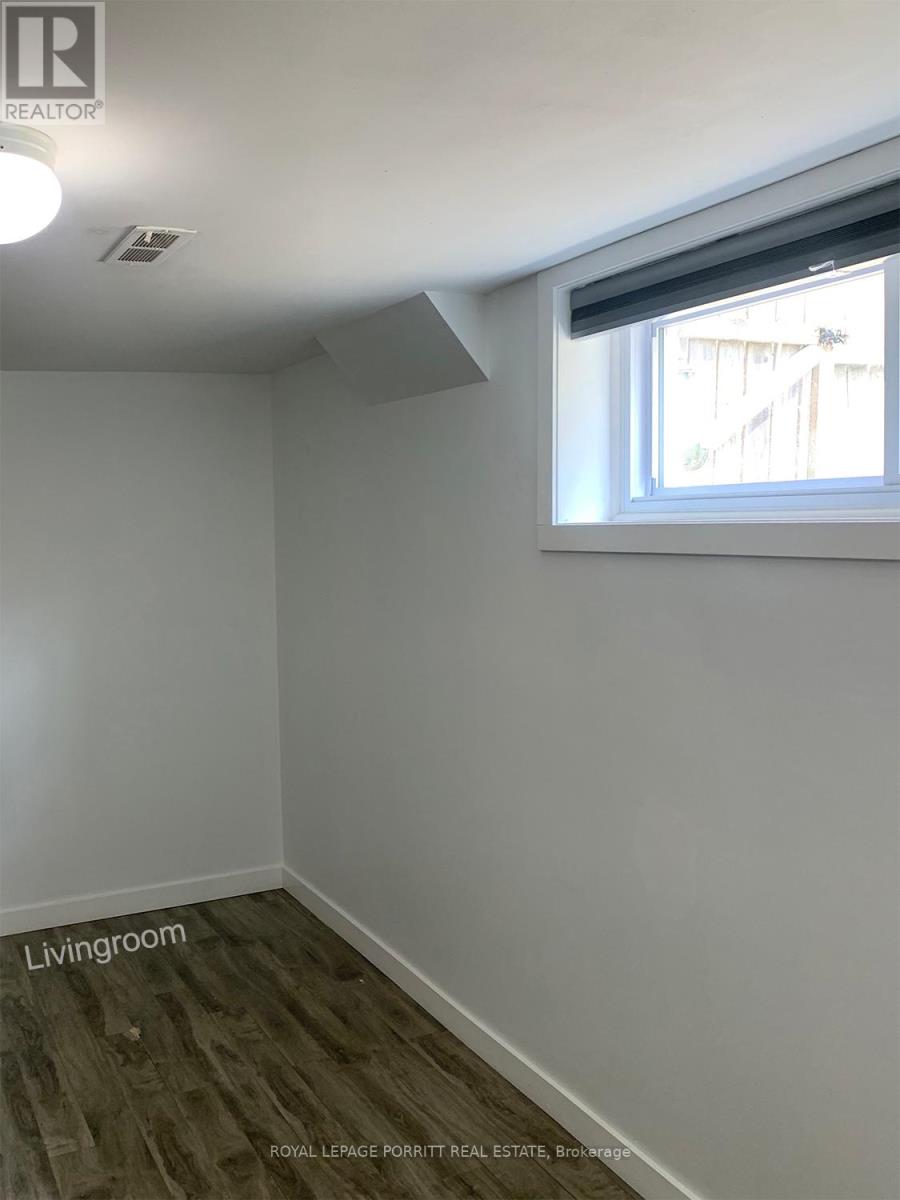 Lower #1 - 792 Ellesmere Road, Toronto, Ontario  M1P 2W4 - Photo 7 - E12702370