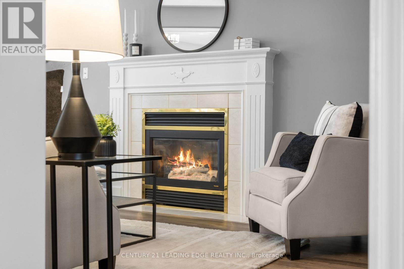 1611 Seguin Square, Pickering, Ontario  L1V 6T4 - Photo 12 - E12702392