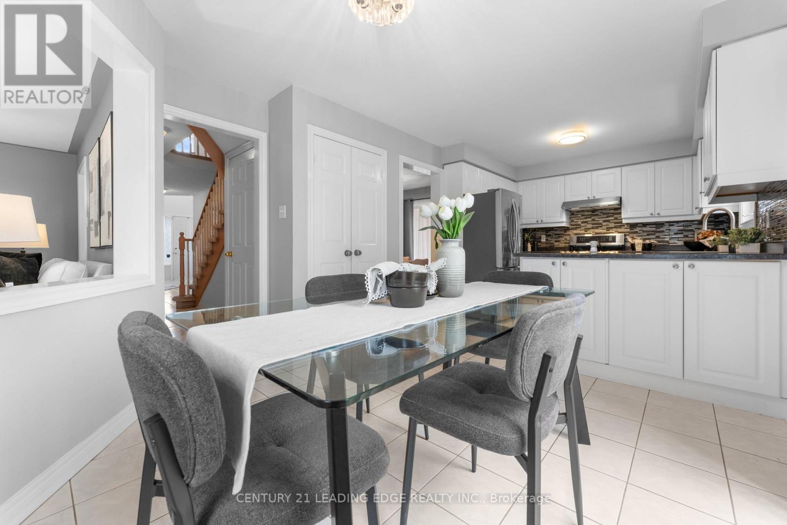 1611 Seguin Square, Pickering, Ontario  L1V 6T4 - Photo 15 - E12702392