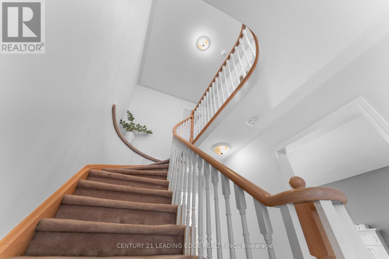 1611 Seguin Square, Pickering, Ontario  L1V 6T4 - Photo 18 - E12702392