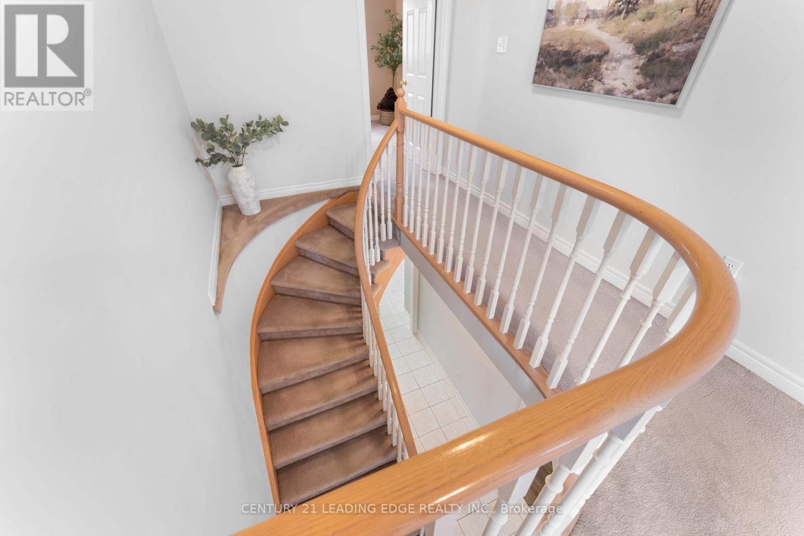 1611 Seguin Square, Pickering, Ontario  L1V 6T4 - Photo 20 - E12702392