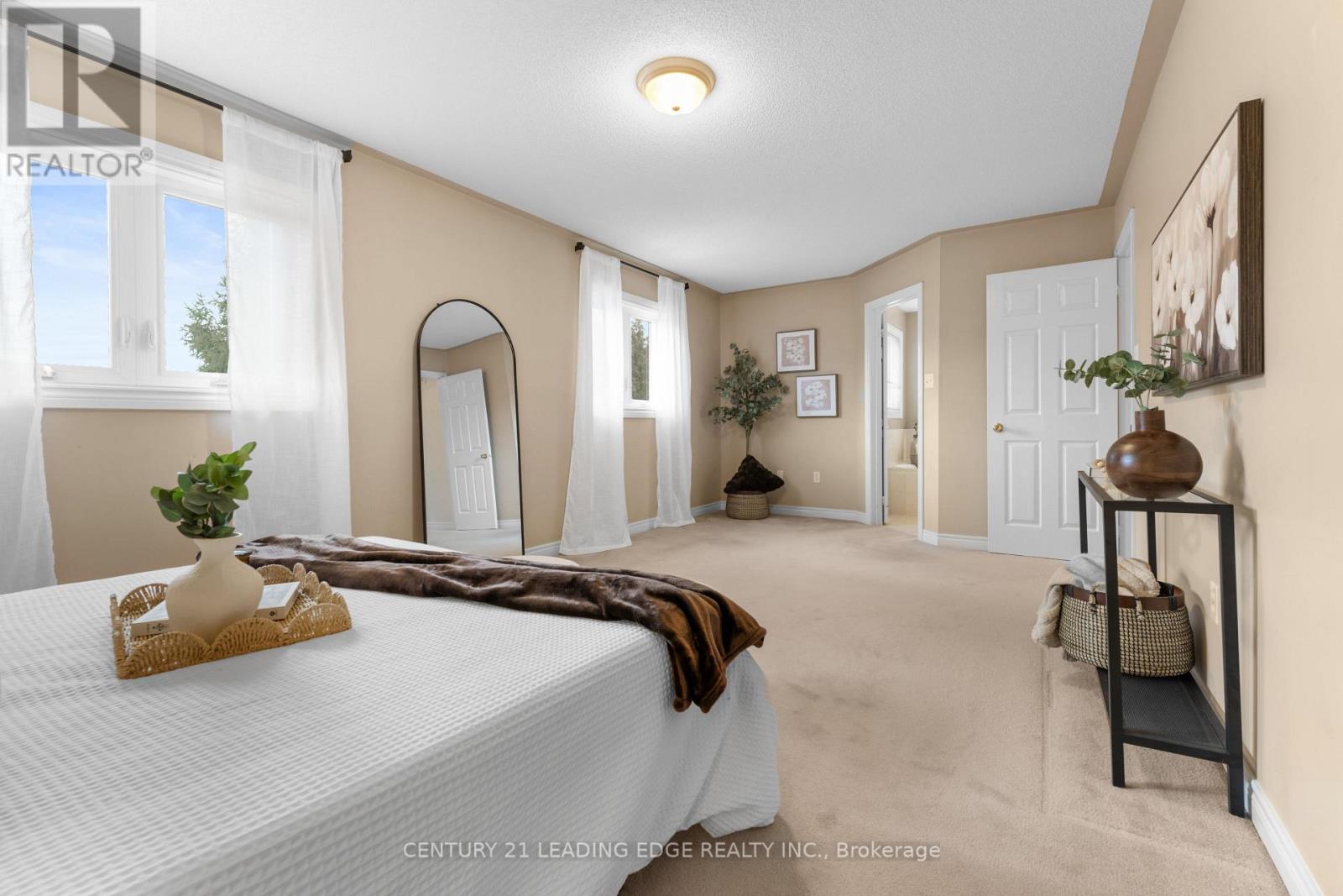 1611 Seguin Square, Pickering, Ontario  L1V 6T4 - Photo 22 - E12702392