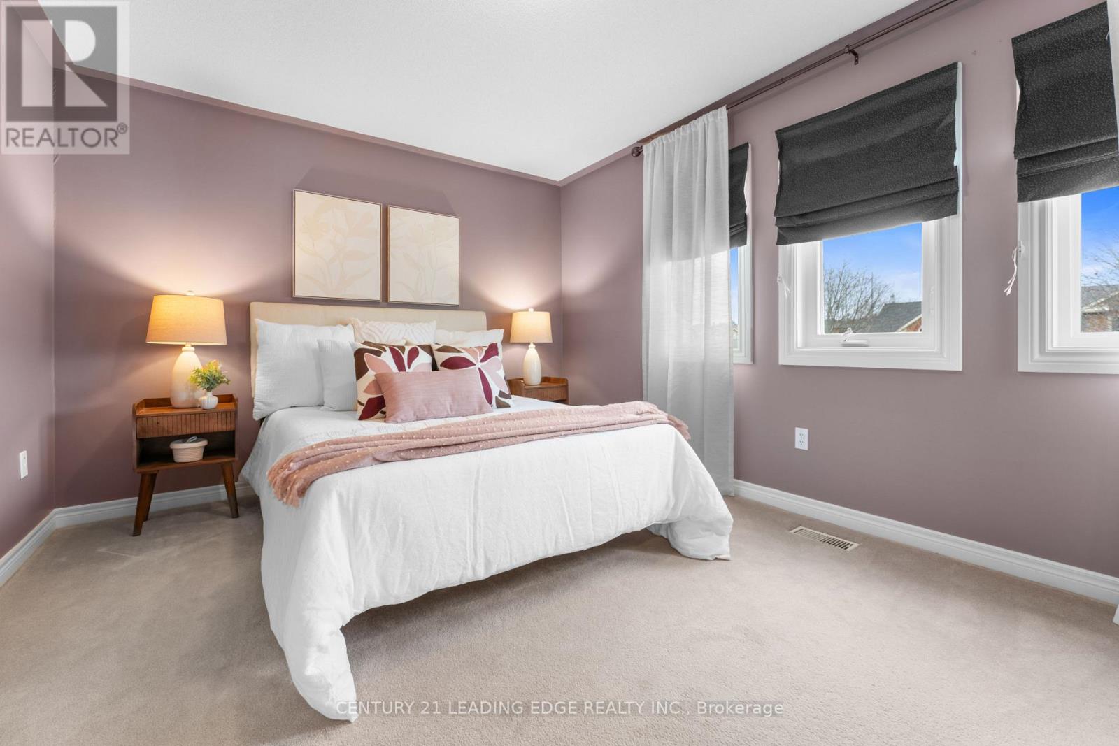 1611 Seguin Square, Pickering, Ontario  L1V 6T4 - Photo 25 - E12702392