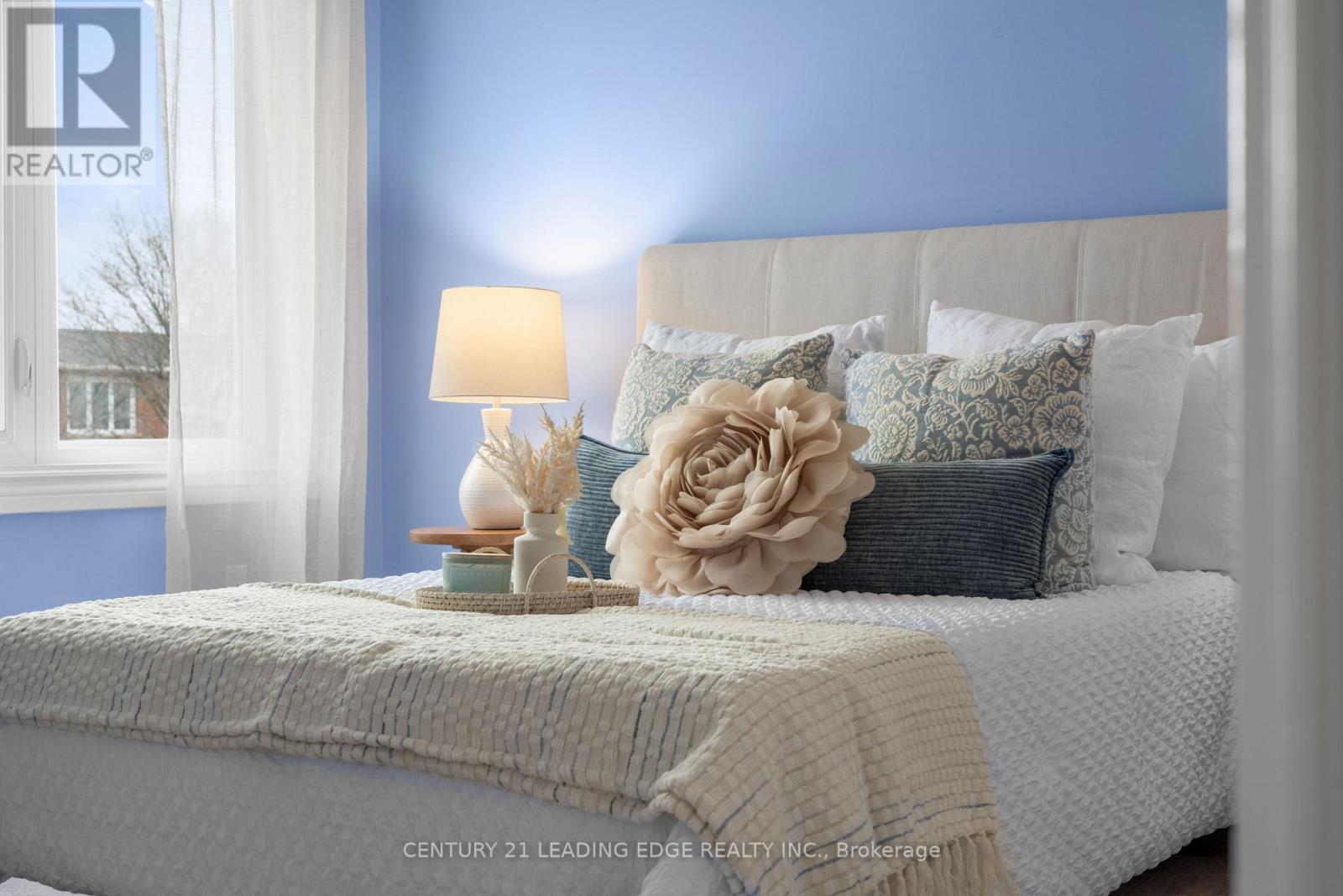 1611 Seguin Square, Pickering, Ontario  L1V 6T4 - Photo 34 - E12702392