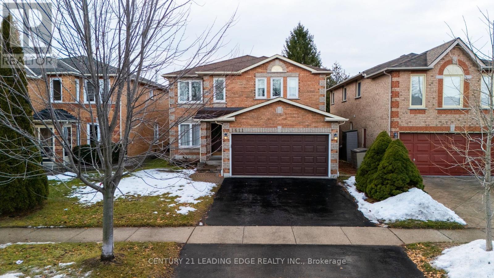 1611 Seguin Square, Pickering, Ontario  L1V 6T4 - Photo 39 - E12702392
