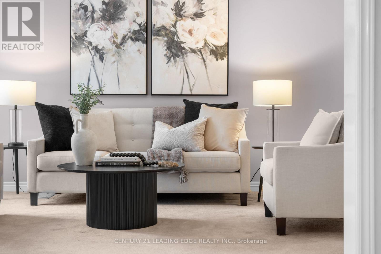 1611 Seguin Square, Pickering, Ontario  L1V 6T4 - Photo 5 - E12702392