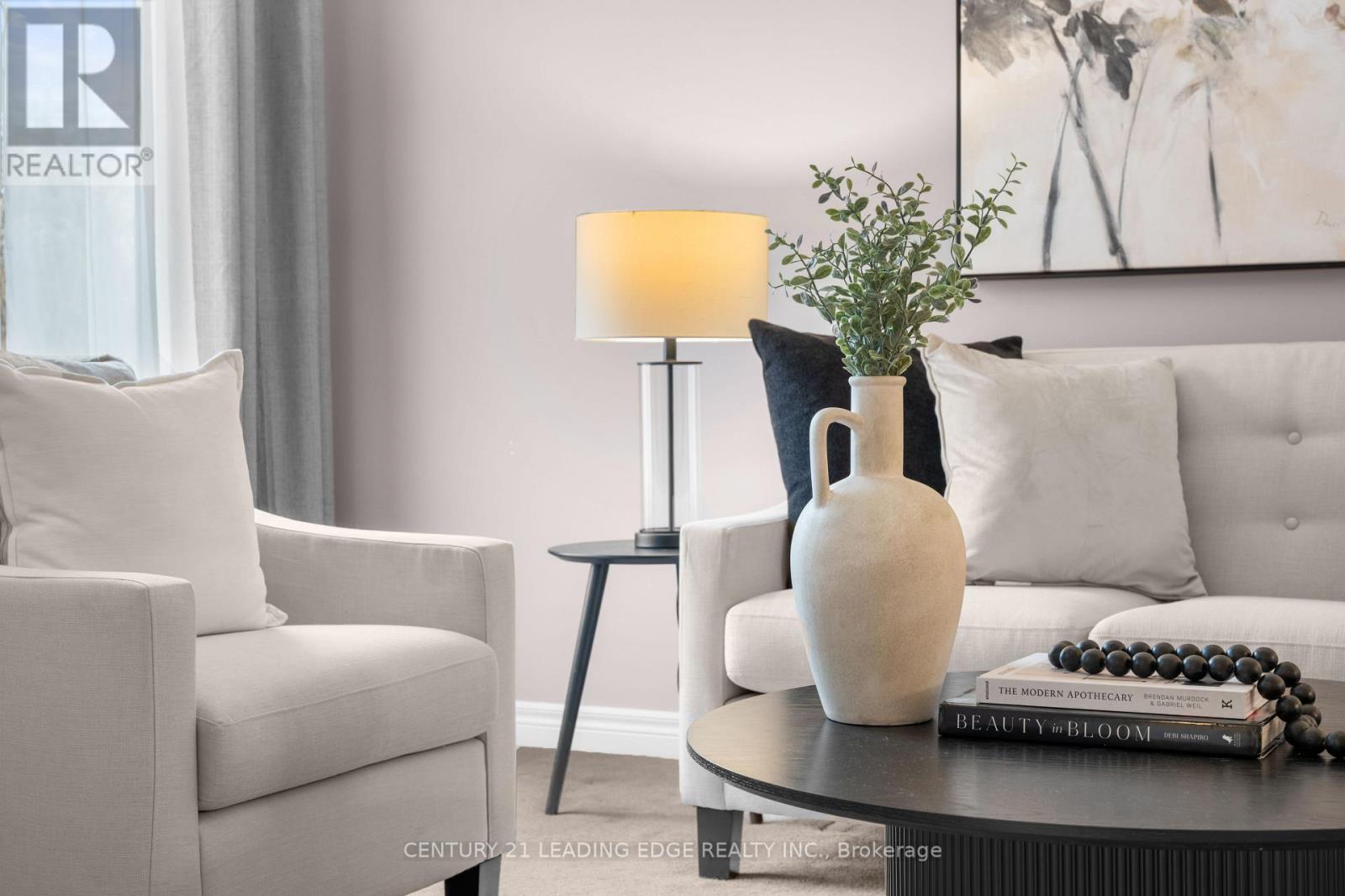 1611 Seguin Square, Pickering, Ontario  L1V 6T4 - Photo 6 - E12702392