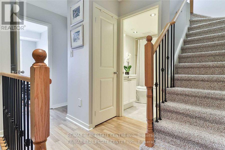 5 - 823 Dundas Street E, Toronto, Ontario  M4M 1P9 - Photo 20 - E12702410