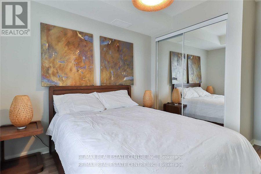 5 - 823 Dundas Street E, Toronto, Ontario  M4M 1P9 - Photo 21 - E12702410