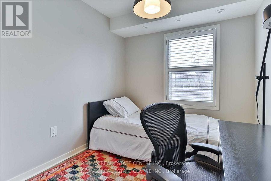 5 - 823 Dundas Street E, Toronto, Ontario  M4M 1P9 - Photo 23 - E12702410