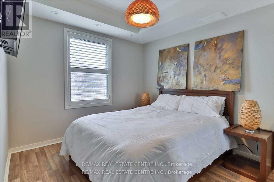 5 - 823 Dundas Street E, Toronto, Ontario  M4M 1P9 - Photo 24 - E12702410