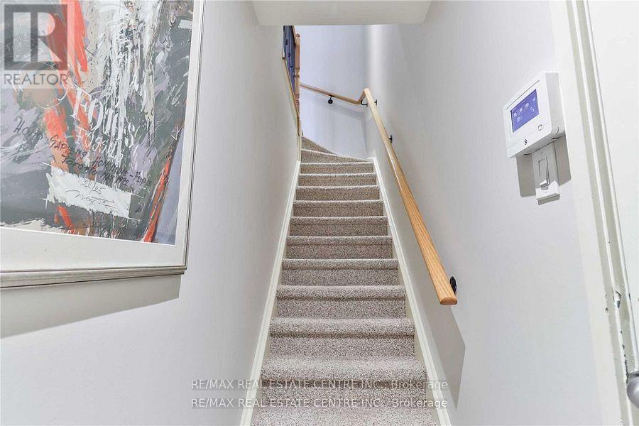 5 - 823 Dundas Street E, Toronto, Ontario  M4M 1P9 - Photo 25 - E12702410