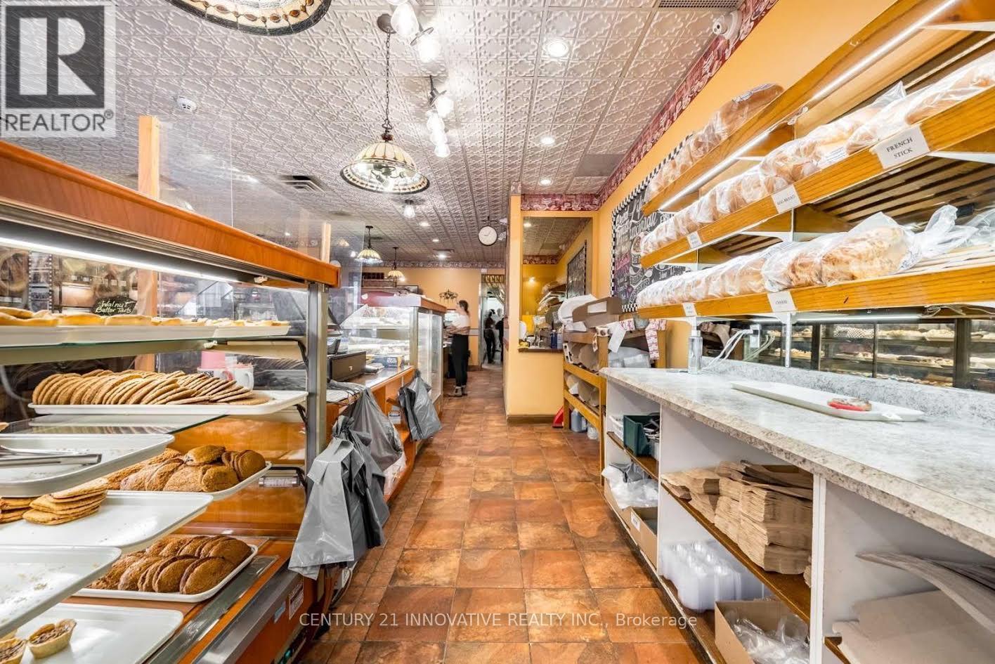 204 Queens Street, Scugog, Ontario  L9L 1B9 - Photo 10 - E12702416