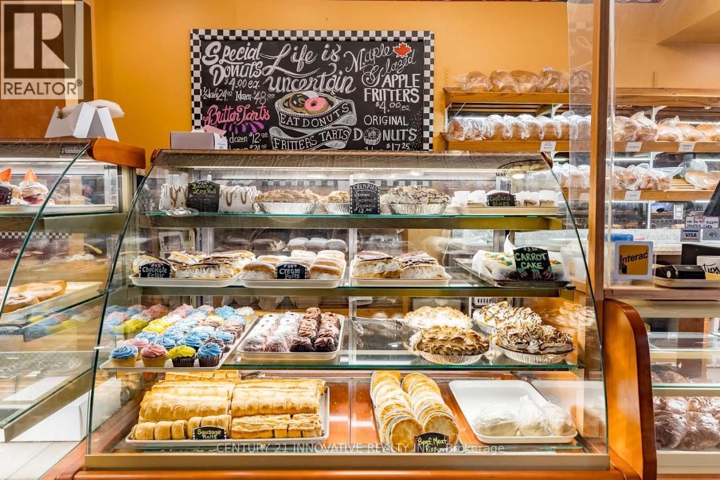 204 Queens Street, Scugog, Ontario  L9L 1B9 - Photo 11 - E12702416