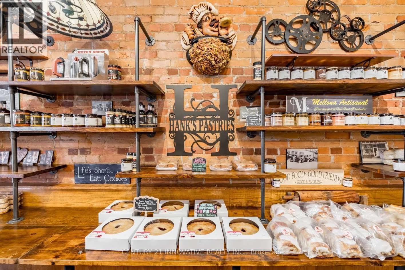 204 Queens Street, Scugog, Ontario  L9L 1B9 - Photo 12 - E12702416