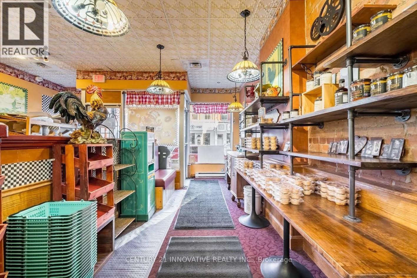 204 Queens Street, Scugog, Ontario  L9L 1B9 - Photo 13 - E12702416