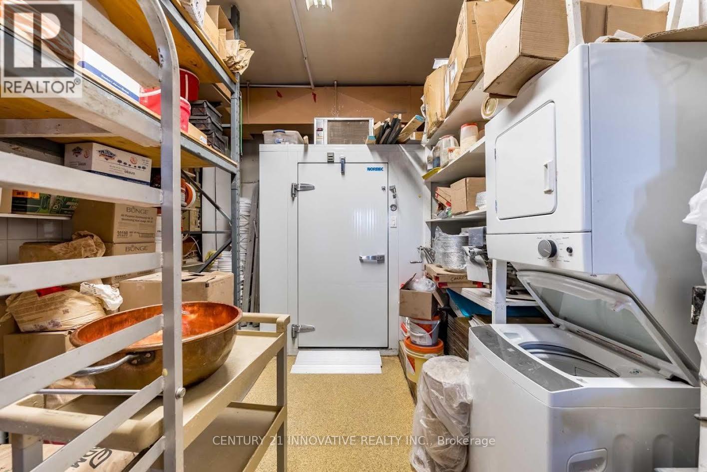 204 Queens Street, Scugog, Ontario  L9L 1B9 - Photo 14 - E12702416