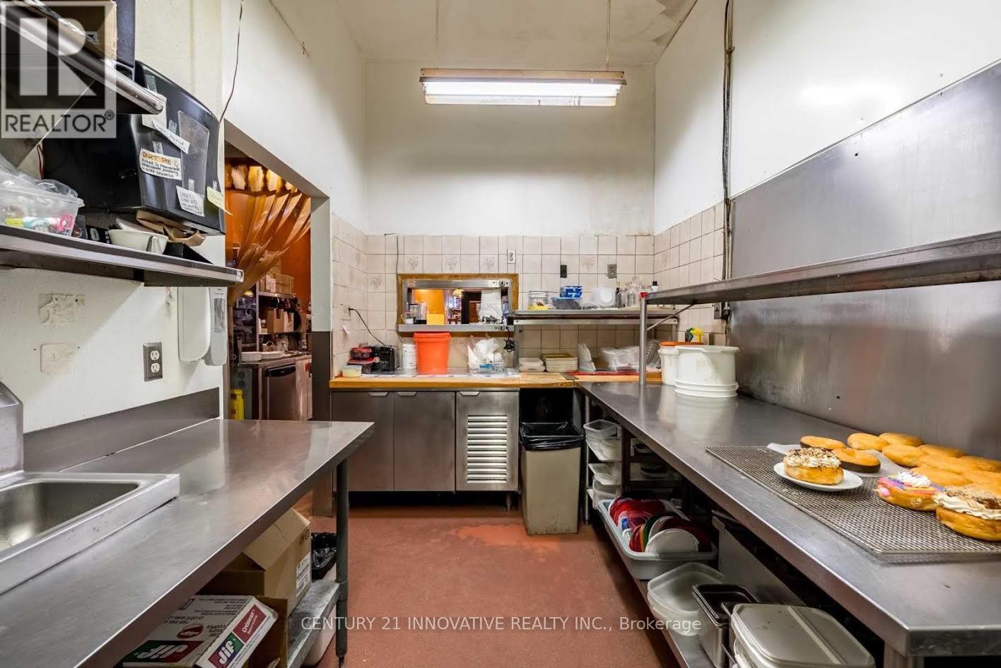 204 Queens Street, Scugog, Ontario  L9L 1B9 - Photo 15 - E12702416