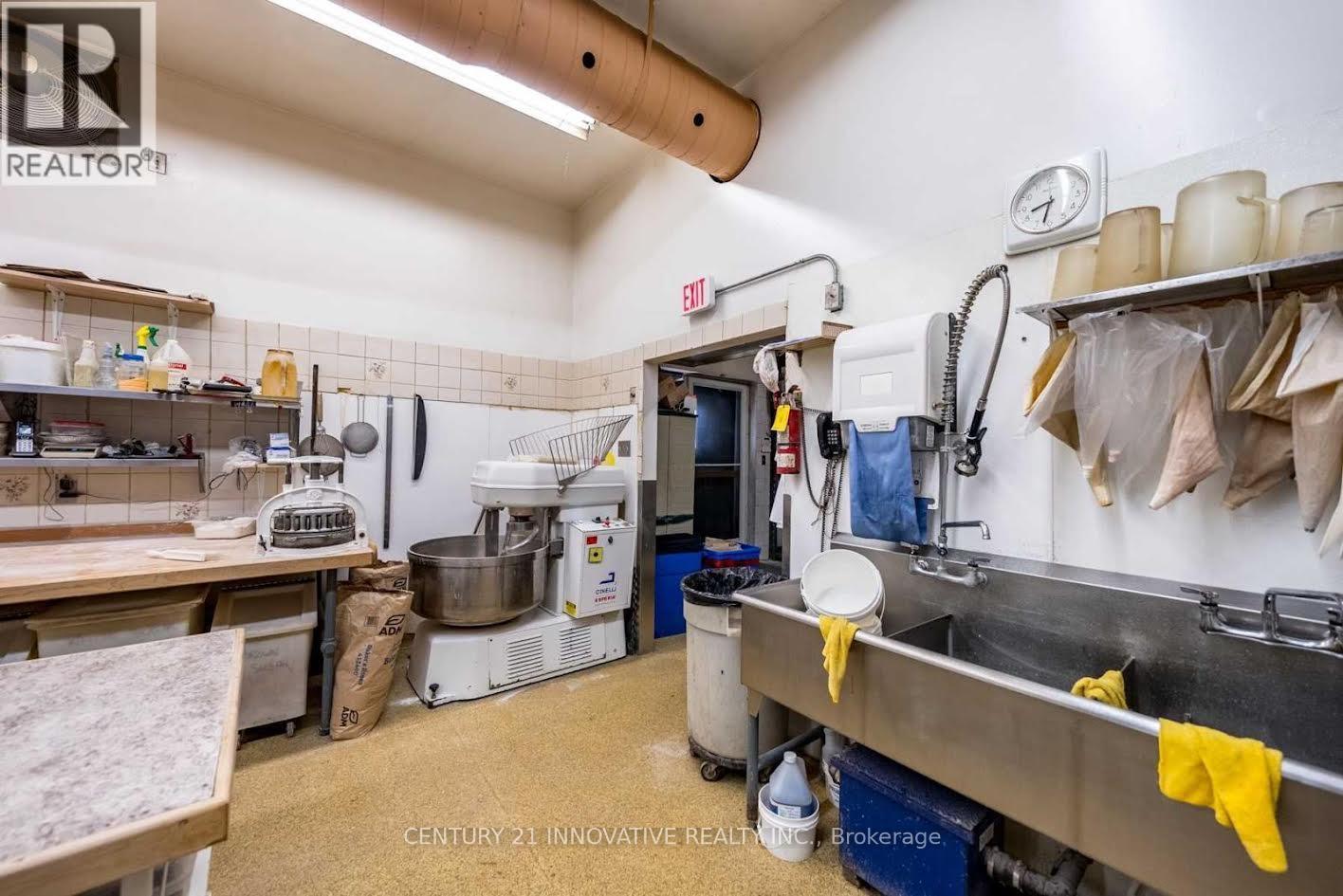 204 Queens Street, Scugog, Ontario  L9L 1B9 - Photo 16 - E12702416