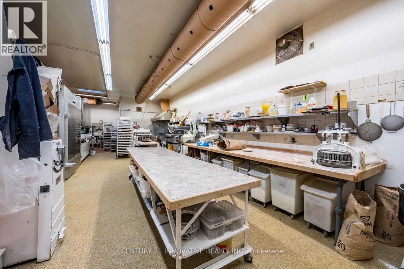 204 Queens Street, Scugog, Ontario  L9L 1B9 - Photo 18 - E12702416