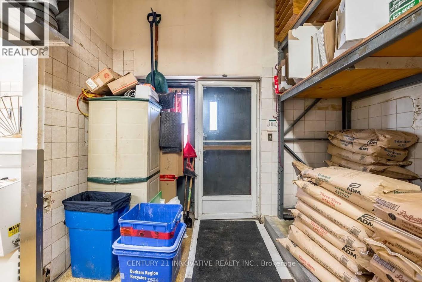 204 Queens Street, Scugog, Ontario  L9L 1B9 - Photo 19 - E12702416