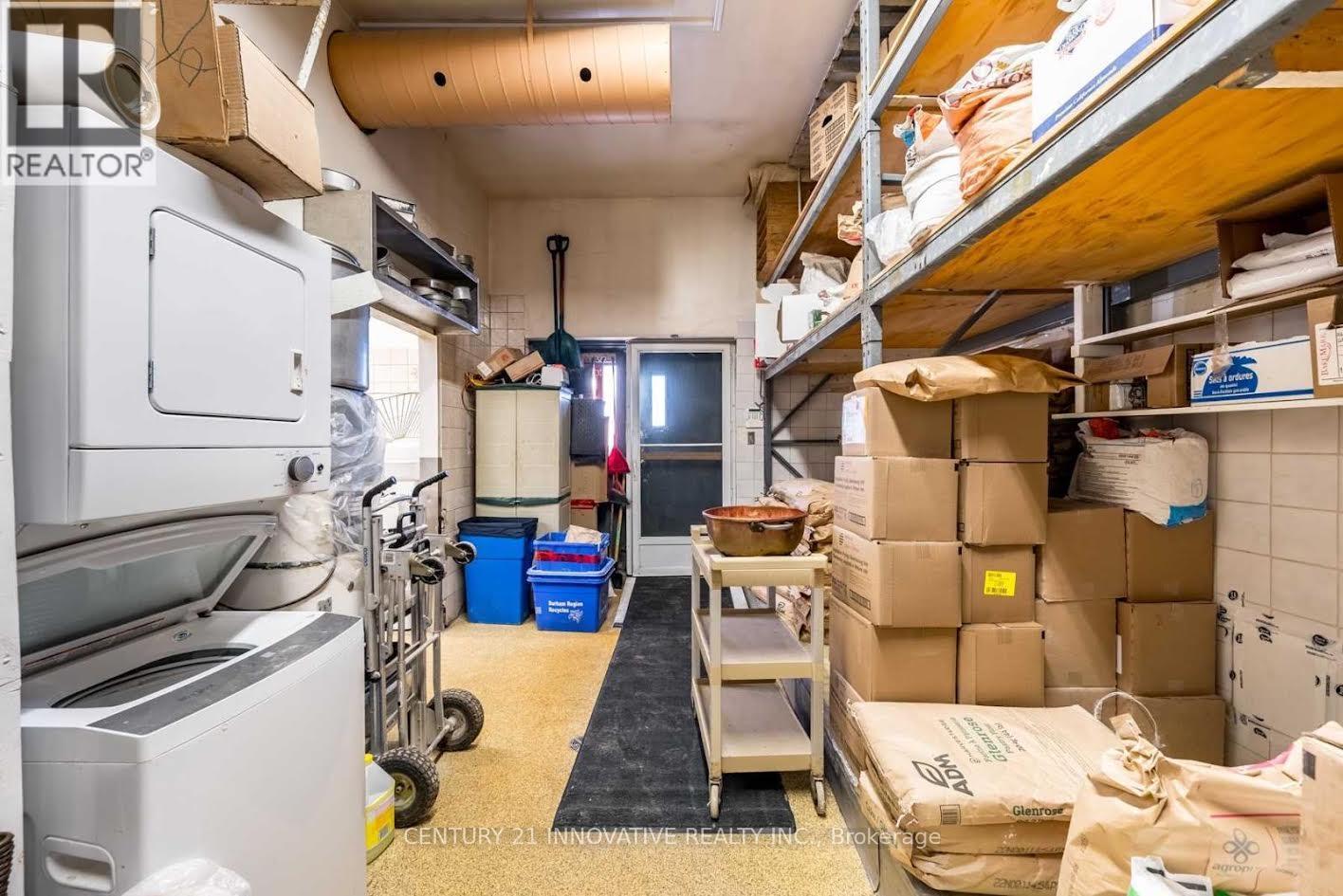 204 Queens Street, Scugog, Ontario  L9L 1B9 - Photo 20 - E12702416