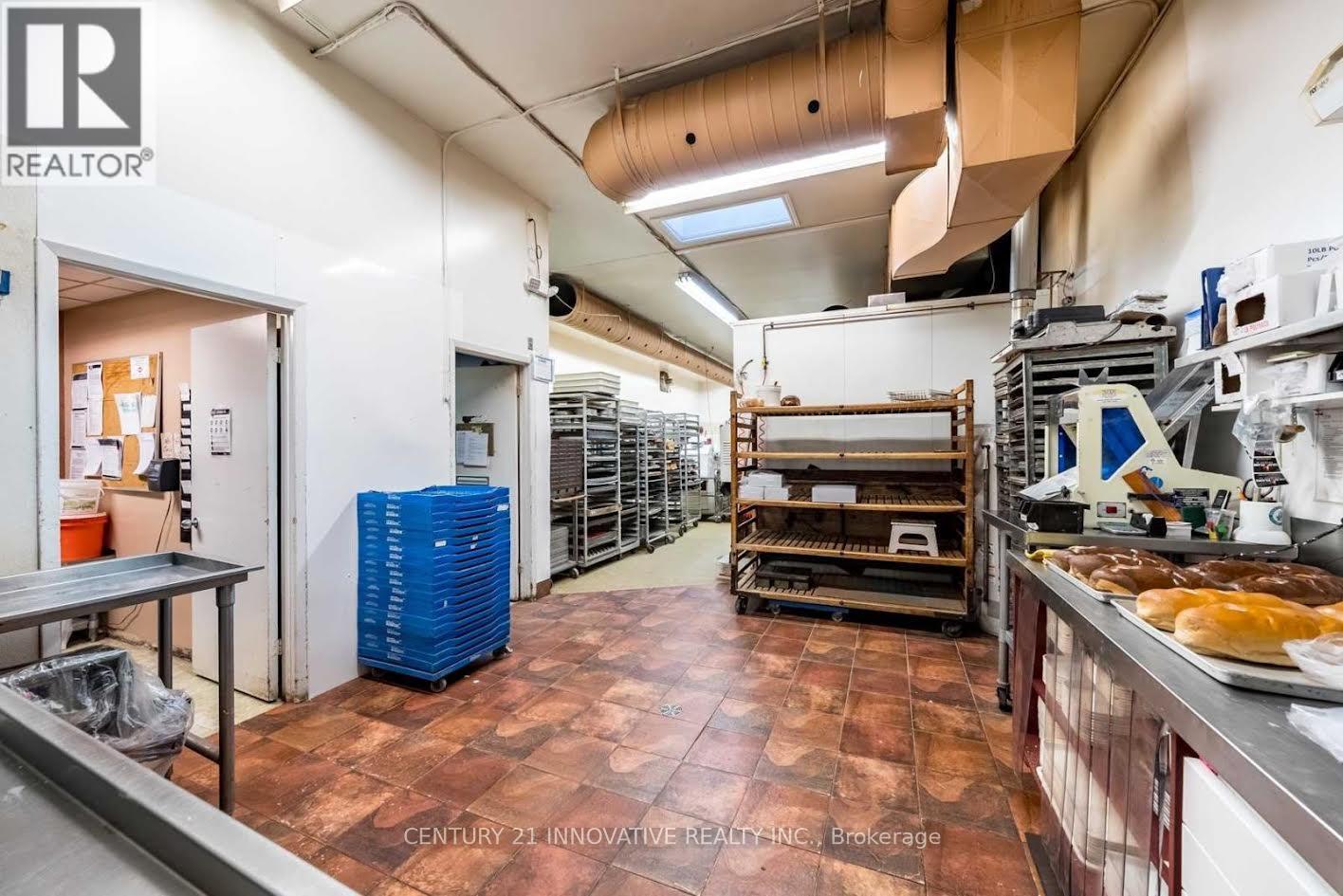 204 Queens Street, Scugog, Ontario  L9L 1B9 - Photo 21 - E12702416