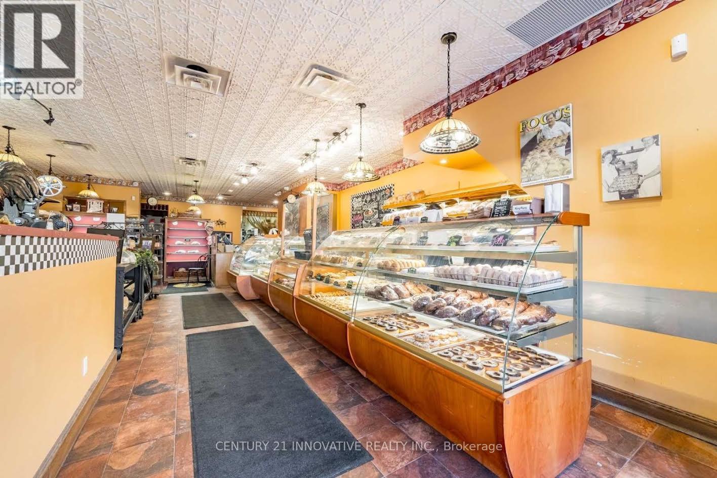 204 Queens Street, Scugog, Ontario  L9L 1B9 - Photo 3 - E12702416