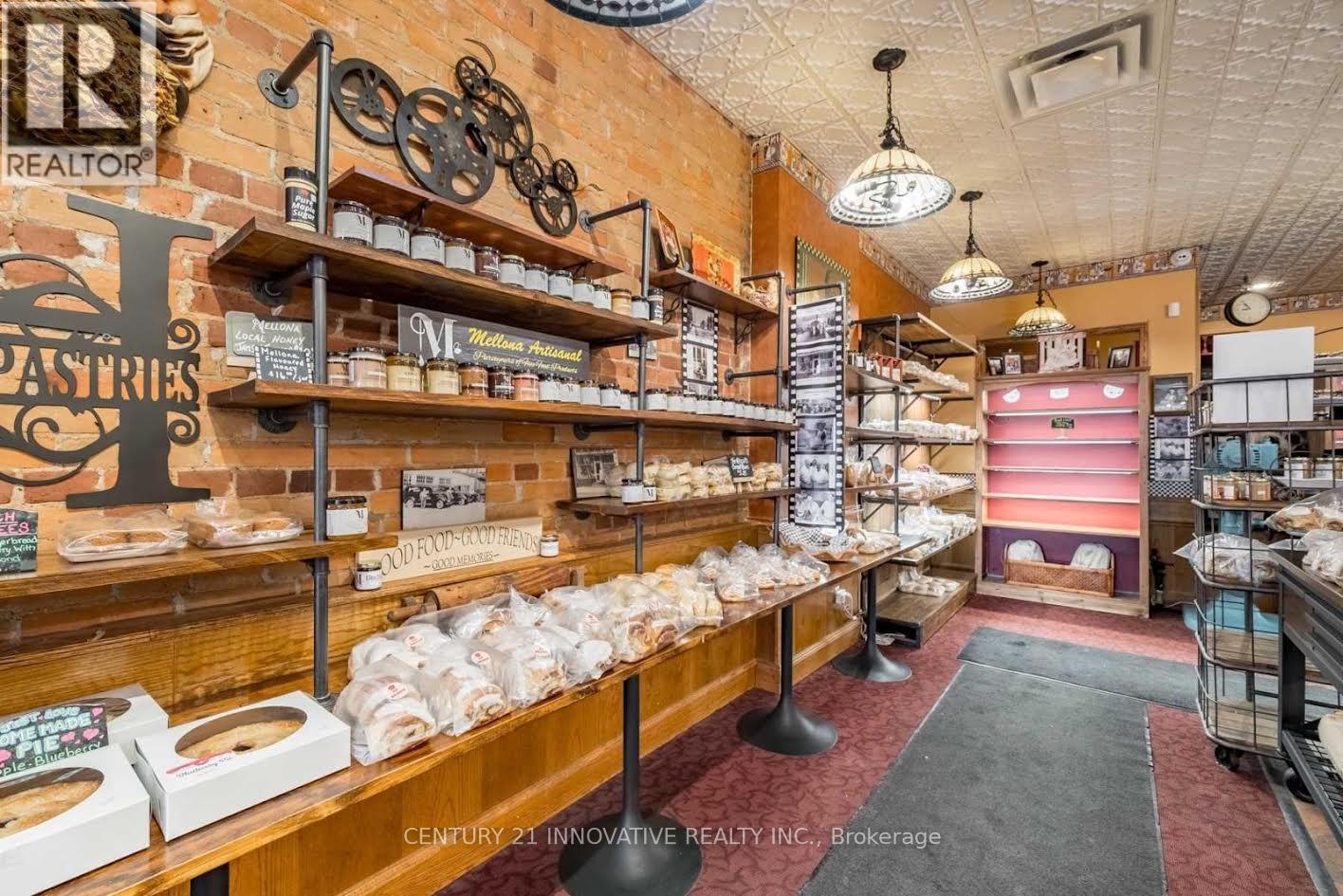 204 Queens Street, Scugog, Ontario  L9L 1B9 - Photo 5 - E12702416