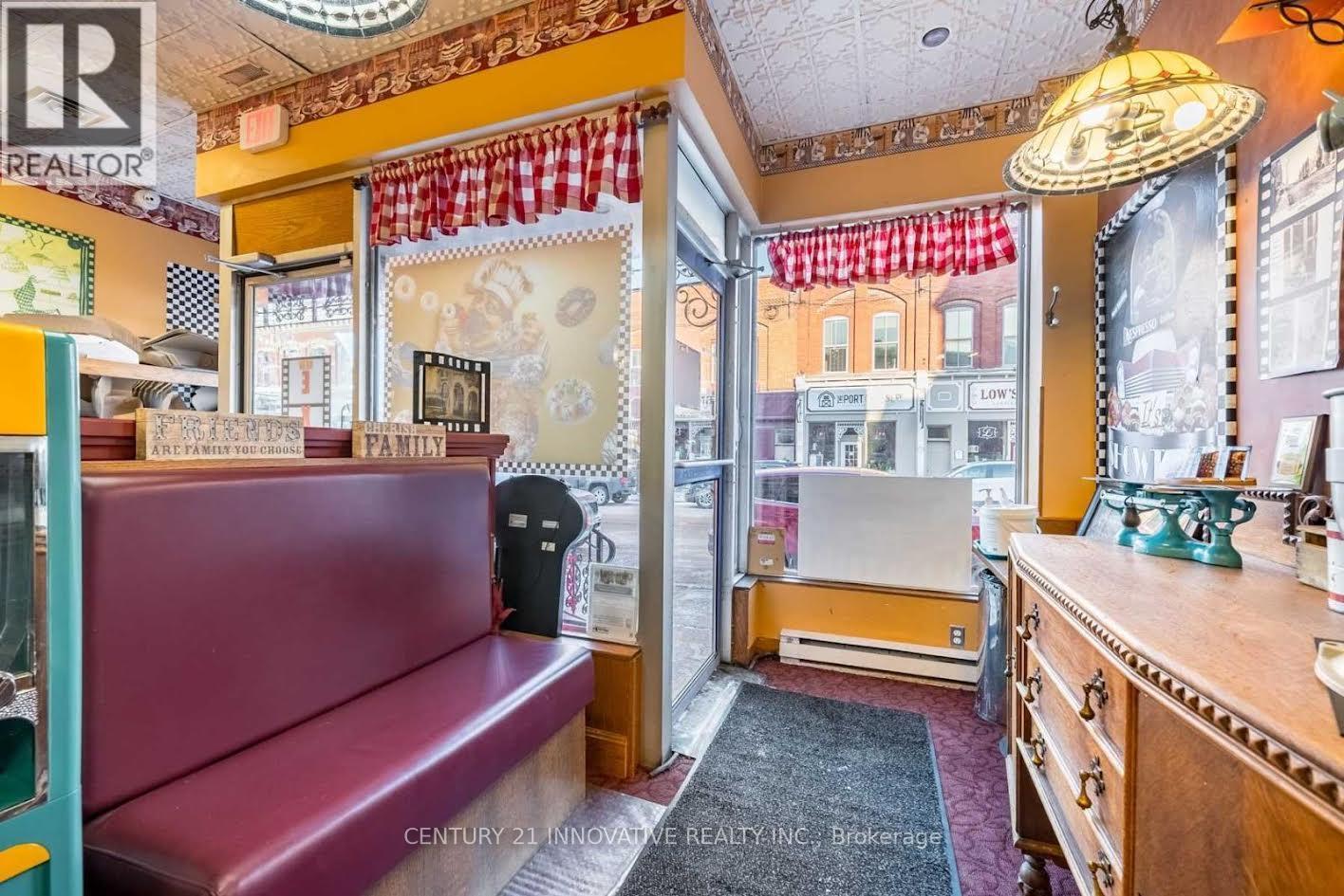 204 Queens Street, Scugog, Ontario  L9L 1B9 - Photo 6 - E12702416