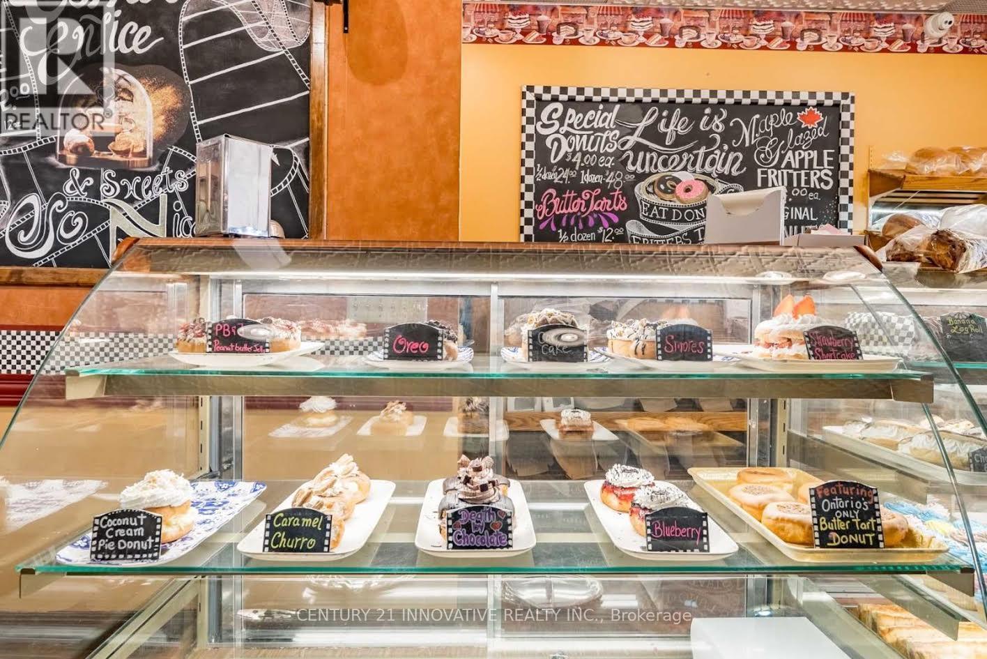 204 Queens Street, Scugog, Ontario  L9L 1B9 - Photo 7 - E12702416