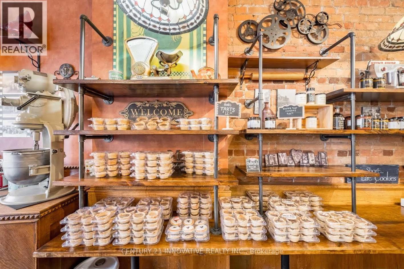 204 Queens Street, Scugog, Ontario  L9L 1B9 - Photo 8 - E12702416