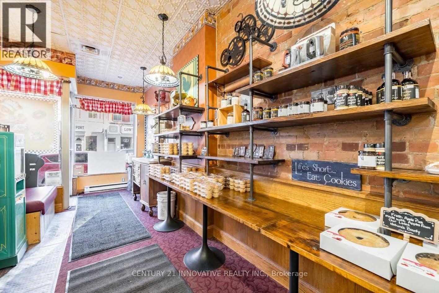 204 Queens Street, Scugog, Ontario  L9L 1B9 - Photo 9 - E12702416