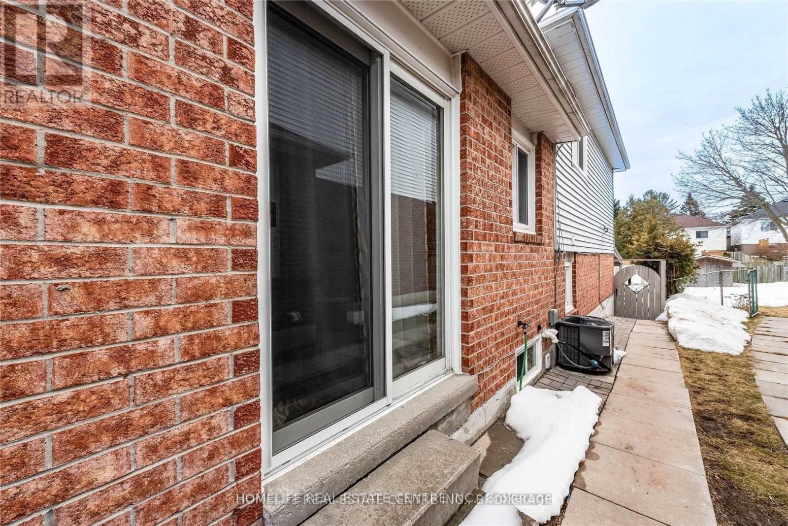 79 Hart Boulevard S, Clarington, Ontario  L1B 1E4 - Photo 26 - E12702460
