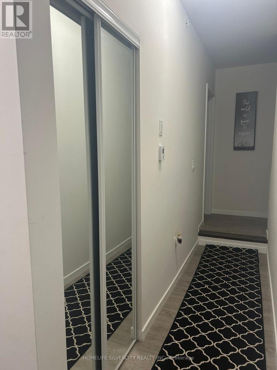 123 - 1711 PURE SPRINGS BLVD BOULEVARD, Pickering, Ontario