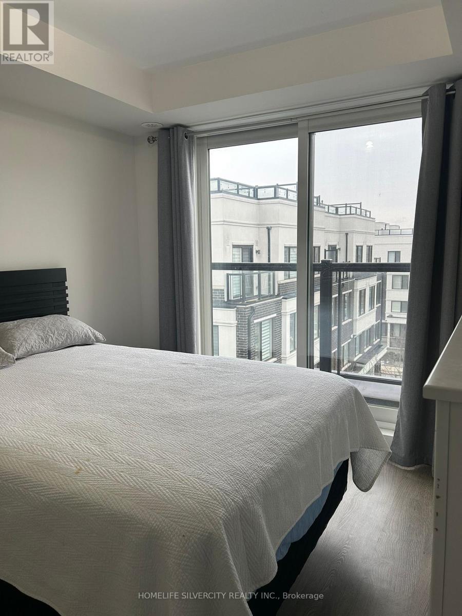 123 - 1711 Pure Springs Blvd Boulevard, Pickering, Ontario  L1X 0E3 - Photo 2 - E12702500