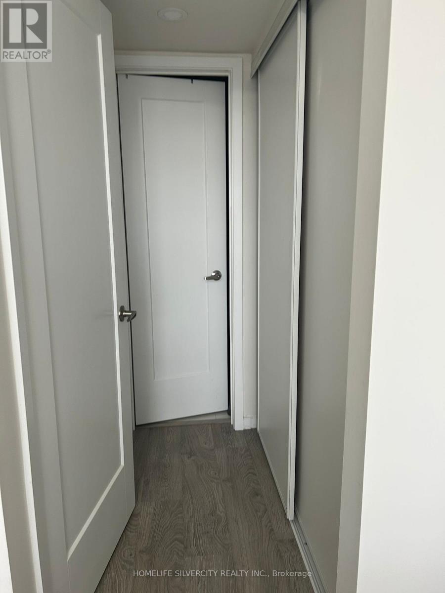 123 - 1711 Pure Springs Blvd Boulevard, Pickering, Ontario  L1X 0E3 - Photo 3 - E12702500