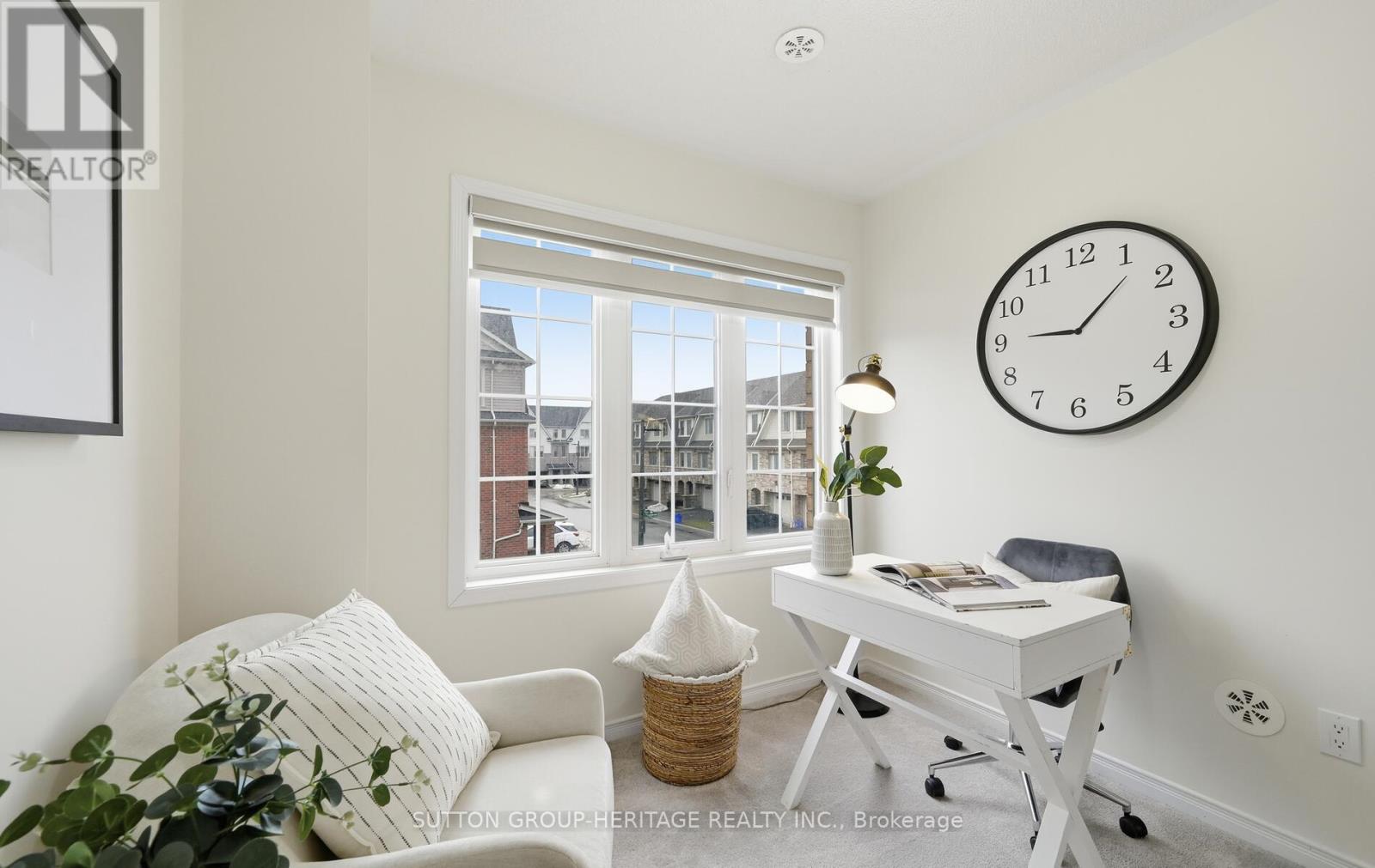 44 - 209 Danzatore Path, Oshawa, Ontario  L1L 0P9 - Photo 13 - E12702562