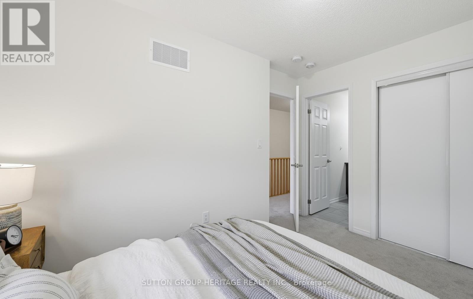 44 - 209 Danzatore Path, Oshawa, Ontario  L1L 0P9 - Photo 16 - E12702562