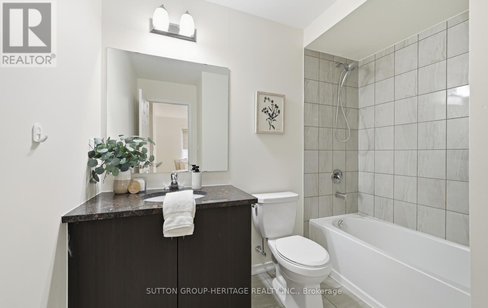 44 - 209 Danzatore Path, Oshawa, Ontario  L1L 0P9 - Photo 17 - E12702562