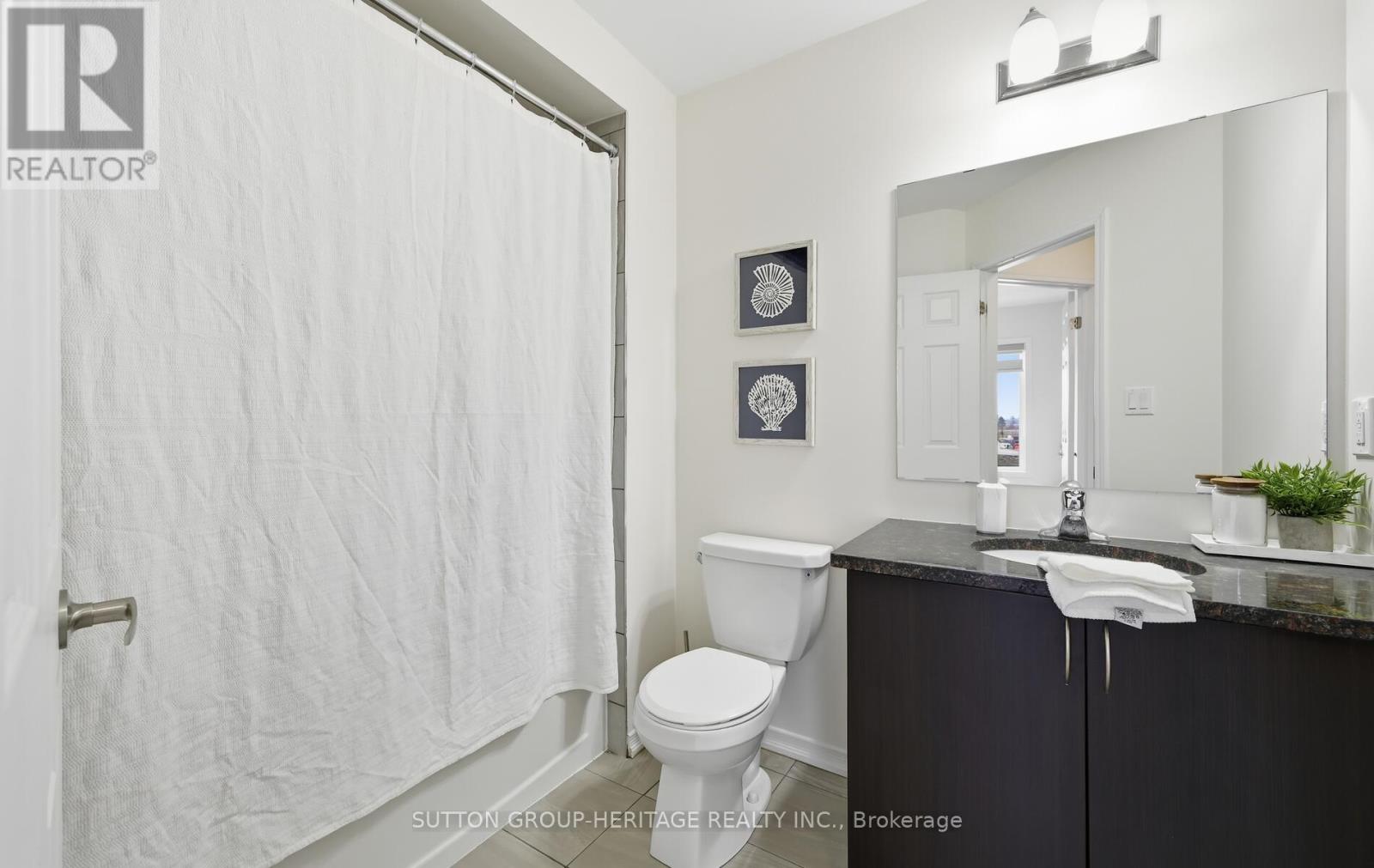 44 - 209 Danzatore Path, Oshawa, Ontario  L1L 0P9 - Photo 20 - E12702562