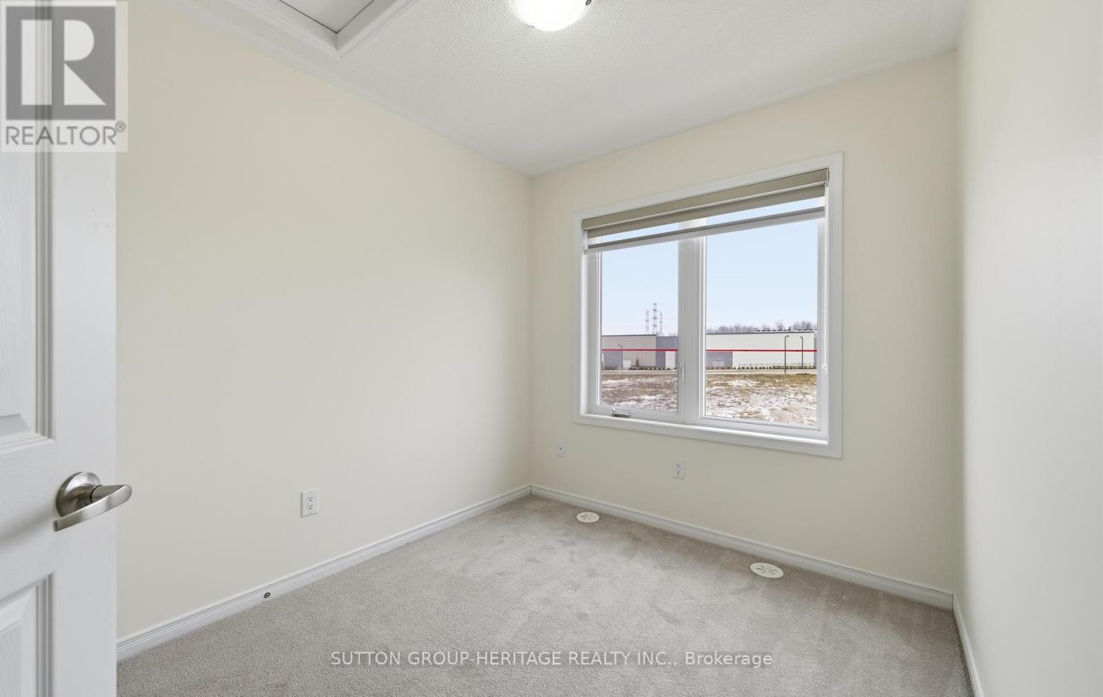 44 - 209 Danzatore Path, Oshawa, Ontario  L1L 0P9 - Photo 21 - E12702562