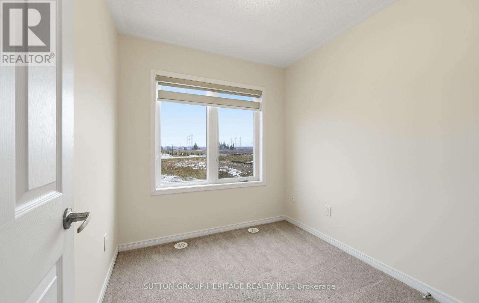 44 - 209 Danzatore Path, Oshawa, Ontario  L1L 0P9 - Photo 23 - E12702562