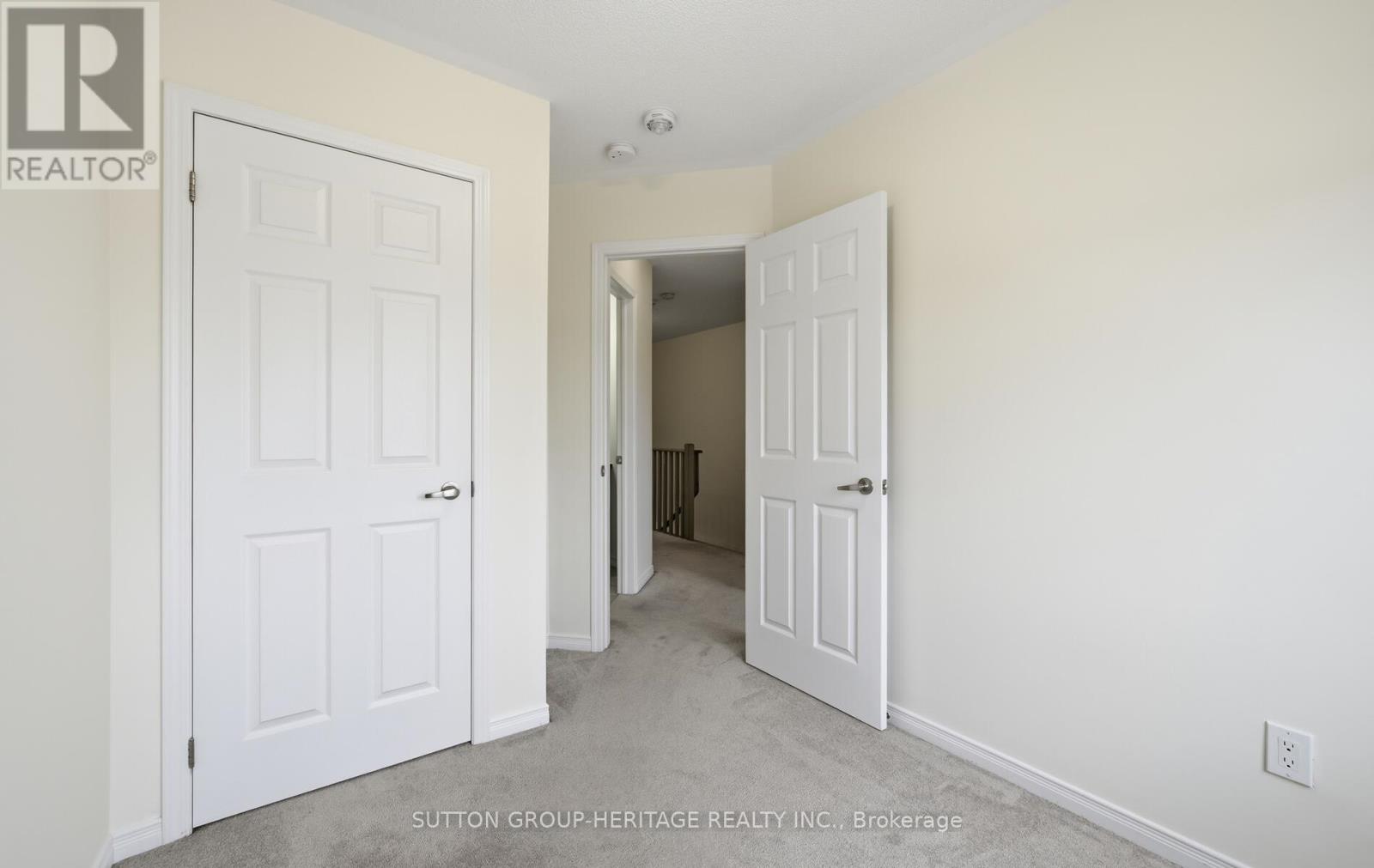 44 - 209 Danzatore Path, Oshawa, Ontario  L1L 0P9 - Photo 24 - E12702562