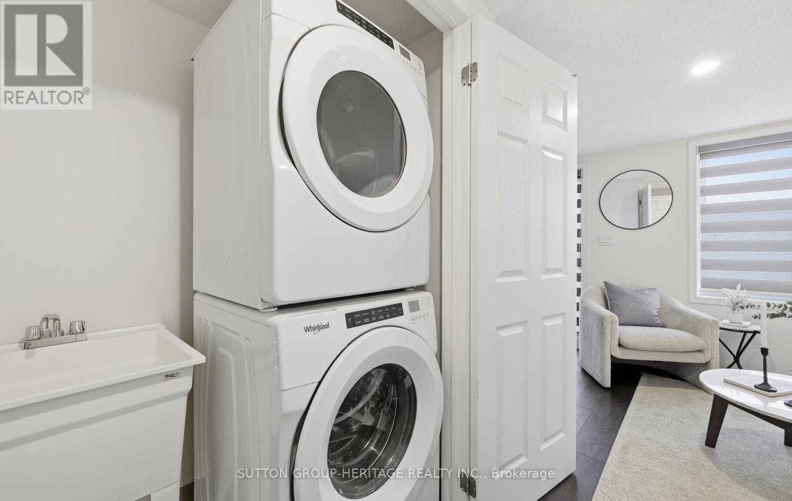 44 - 209 Danzatore Path, Oshawa, Ontario  L1L 0P9 - Photo 28 - E12702562