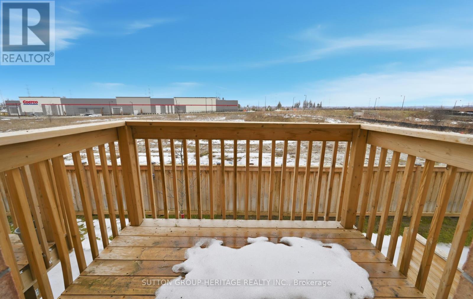 44 - 209 Danzatore Path, Oshawa, Ontario  L1L 0P9 - Photo 5 - E12702562