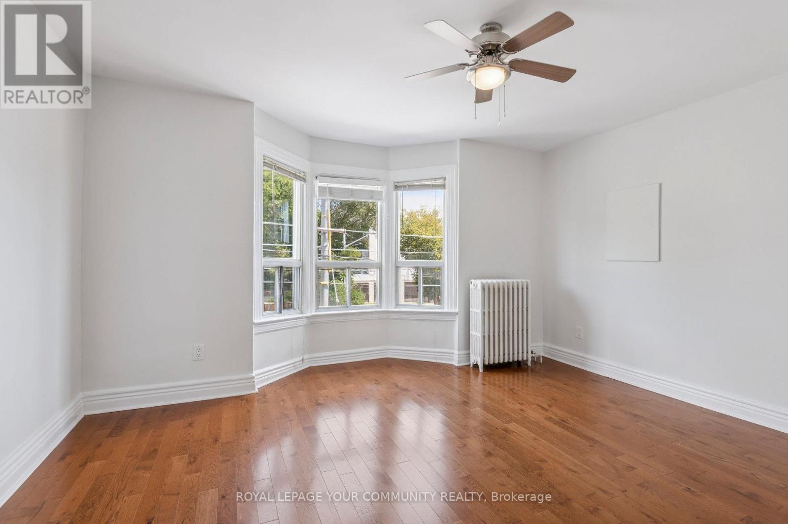 Unit 2 - 10 Coxwell Avenue, Toronto, Ontario  M4L 3A7 - Photo 15 - E12702588